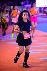 BIB: 26557
                            <button type="button" onclick="openModal(23102487)" class="btn btn-primary btn-sm float-right btn-popup" data-toggle="modal" data-target=".modal-high-quality">
                        <i class="fas fa-shopping-cart"></i> Add to Cart
                    </button>
                                            <button type="button" onclick="isThisMe(23102487, true)" class="btn btn-success btn-sm float-right btn-popup btn-isme hidden" data-toggle="tooltip" data-placement="bottom" title="นี่คือรูปของคุณใช่ไหม คลิกที่นี่เพื่อเอาเข้าอัลบั้ม">
                        <i class="fas fa-plus"></i> Add to album
                    </button>
                    <button type="button" onclick="isThisMe(23102487, false)" class="btn btn-warning btn-sm float-right btn-popup btn-isnotme hidden">
                        <i class="fas fa-ban"></i> Remove from album
                    </button>